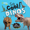 So Cool! Dinos by Crispin Boyer, 9781426339042