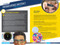 Explorer Academy Future Tech (The Science Behind the Story) by Jamie Kiffel-Alcheh, 9781426339141