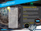 Explorer Academy Future Tech (The Science Behind the Story) by Jamie Kiffel-Alcheh, 9781426339141