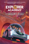 Explorer Academy: The Dragon's Blood (Book 6) by Trudi Trueit, 9781426371660