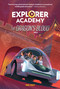 Explorer Academy: The Dragon's Blood (Book 6) - 9781426371677 by Trudi Trueit, 9781426371677