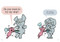 I Really Like Slop!-An Elephant and Piggie Book by Mo Willems, 9781484722626