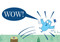 The Good for Nothing Button! by Mo Willems, 9781484726464