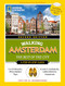 National Geographic Walking Amsterdam, 2nd Edition by National Geographic, 9788854417076