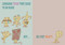 Leonardo, the Terrible Monster by Mo Willems, 9780786852949