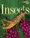 Insects by Robin Bernard, 9780792266709