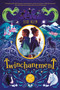 Twinchantment-Twinchantment Series #1 by Elise Allen, 9781368012461