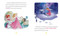 Disney Princess My First Bedtime Storybook by Disney Books, 9781368039154