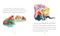 Disney Princess My First Bedtime Storybook by Disney Books, 9781368039154