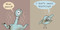 The Pigeon Needs a Bath Book! by Mo Willems, 9781368046329