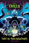 Part of Your Nightmare-Disney Chills, Book One by Vera Strange, 9781368048255