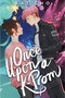 Once Upon a K-Prom by Kat Cho, 9781368064644