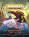 Star Wars: The High Republic:: Mission to Disaster by Justina Ireland, 9781368068000
