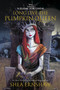 Long Live the Pumpkin Queen (Tim Burton's The Nightmare Before Christmas) by Shea Ernshaw, 9781368069601