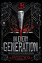 In Every Generation by Kendare Blake, 9781368075190