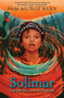 Solimar (The Sword of the Monarchs) by Pam Munoz Ryan, 9781368078443