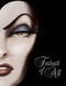 Fairest of All-Villains, Book 1 by Serena Valentino, 9781423106296