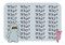 I Am Going!-An Elephant and Piggie Book by Mo Willems, 9781423119906