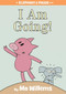 I Am Going!-An Elephant and Piggie Book by Mo Willems, 9781423119906