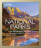 National Geographic The National Parks (An Illustrated History) by Kim Heacox, 9781426215599