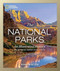 National Geographic The National Parks (An Illustrated History) by Kim Heacox, 9781426215599