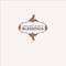A Mother's Book of Blessings (A Treasury of Wisdom for Life's Greatest Moments) by Natasha Tabori Fried, Lena Tabori, 9781426218965
