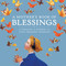 A Mother's Book of Blessings (A Treasury of Wisdom for Life's Greatest Moments) by Natasha Tabori Fried, Lena Tabori, 9781426218965