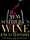 The New Sotheby's Wine Encyclopedia by Tom Stevenson, 9781426221415