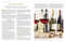 The New Sotheby's Wine Encyclopedia by Tom Stevenson, 9781426221415