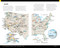 National Geographic Guide to National Parks of the United States 9th Edition by National Geographic, 9781426221668