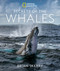Secrets of the Whales by Brian Skerry, 9781426221873