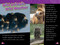 Storms (National Geographic Kids Explore! Readers, Level 1) - 9781426303944 by Miriam Busch Goin, National Geographic Kids