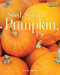 Seed, Sprout, Pumpkin, Pie by Jill Esbaum, 9781426305825
