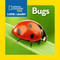 National Geographic Kids Look & Learn: Bugs by National Geographic Kids, 9781426318764