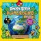 Angry Birds Playground: Atlas (A Global Geography Adventure) by Elizabeth Carney, 9781426324598