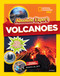 Absolute Expert: Volcanoes (All the Latest Facts from the Field) by Lela Nargi, Arianna Soldati, 9781426331435