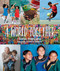 A World Together by Sonia Manzano, 9781426337390