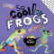 So Cool! Frogs by Crispin Boyer, 9781426337413