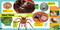 Little Kids First Nature Guide Bugs - 9781426371493 by Alli Brydon