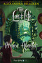 Prosper Redding: The Last Life of Prince Alastor by Alexandra Bracken, 9781484799895
