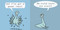 Don't Let the Pigeon Stay Up Late! by Mo Willems, 9780786837465