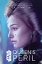 Queen's Peril - 9781368057141 by E.K. Johnston