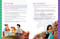 The Disney Princess Cookbook by Disney Books, 9781368060738