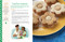 The Disney Princess Cookbook by Disney Books, 9781368060738