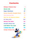 5-Minute Disney Junior Mickey Stories by Disney Books, 9781368065788