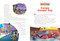 5-Minute Disney Junior Mickey Stories by Disney Books, 9781368065788
