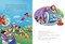 5-Minute Disney Junior Mickey Stories by Disney Books, 9781368065788