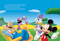 5-Minute Disney Junior Mickey Stories by Disney Books, 9781368065788