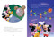 5-Minute Disney Junior Mickey Stories by Disney Books, 9781368065788