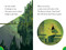 World of Reading: Maleficent by Laura Catrinella, 9781368067355